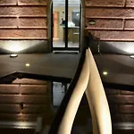 Accini مونتيروسّو ال ماري