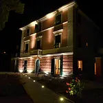 Accini