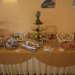 Accini Ξενοδοχείο 3*