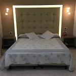 فندق Accini 3*