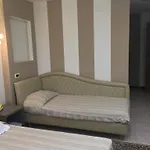 Accini 3*