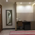 Accini فندق 3*