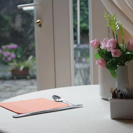 Hotel Accini Monterosso al Mare