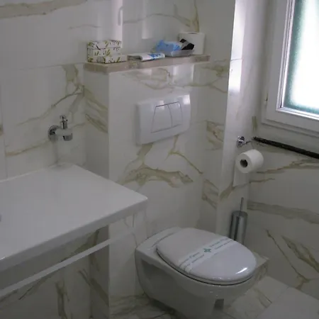 Accini Монтероссо-аль-Маре