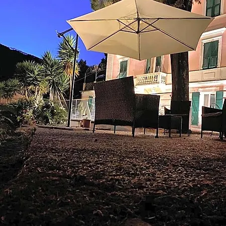 Accini Monterosso al Mare