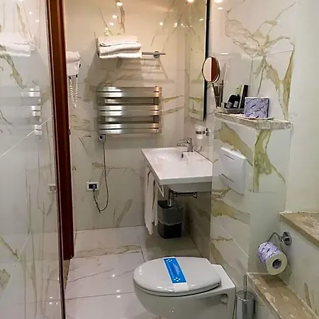 Hotel Accini