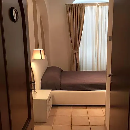 Accini 3* Monterosso al Mare