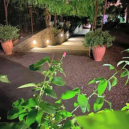 Accini 3* Monterosso al Mare