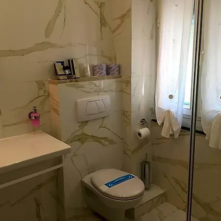Hotel Accini