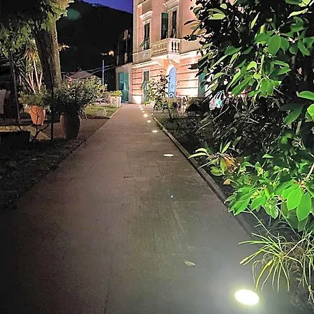 Accini 3*