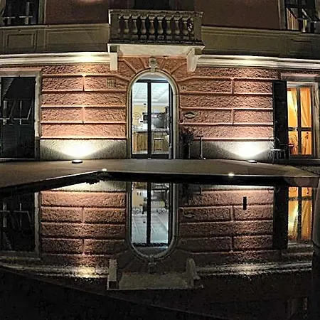 Accini