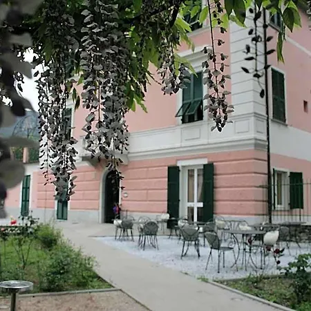 Accini 3* Monterosso al Mare