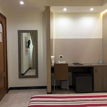 Accini 3* Monterosso al Mare