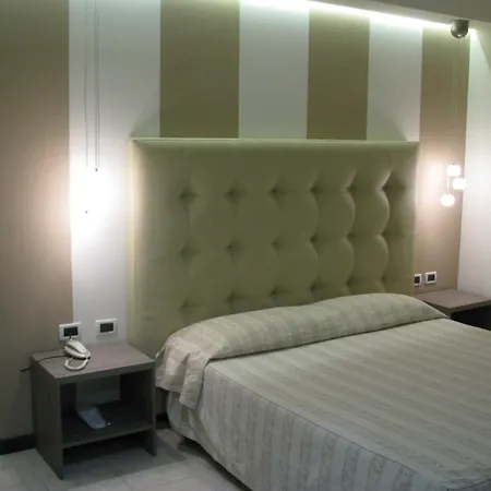 Accini Hotell Monterosso al Mare
