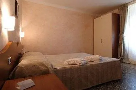 Accini 3* Monterosso al Mare