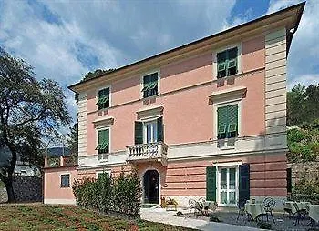 Accini Hotel Monterosso al Mare