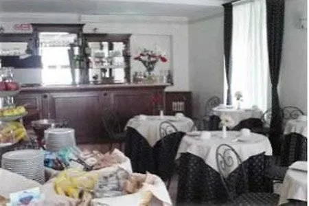 Hotel Accini Monterosso al Mare