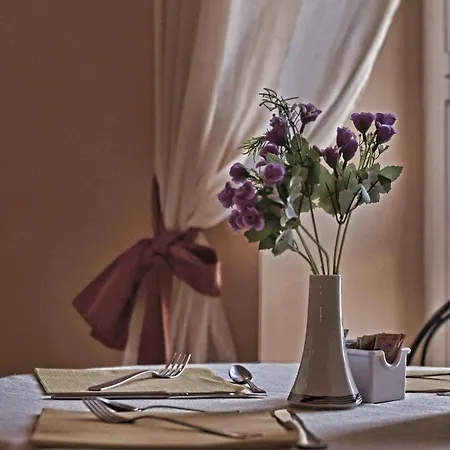 Accini 3* Monterosso al Mare
