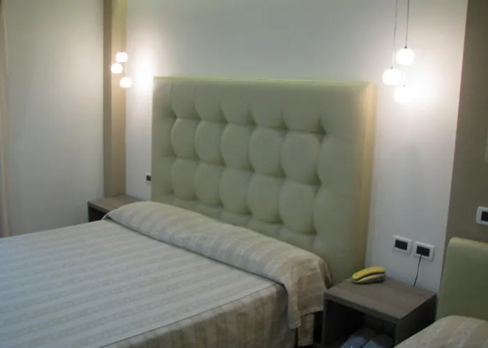 Accini Monterosso al Mare