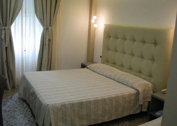 Accini Hotel Monterosso al Mare