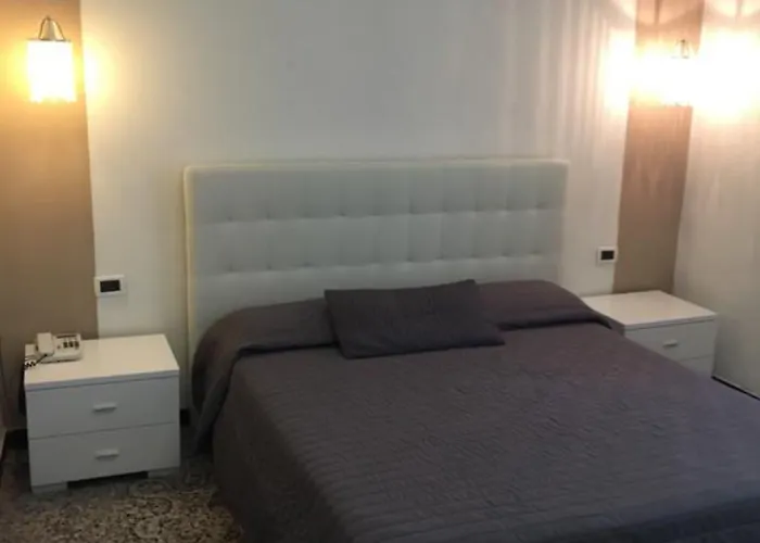 Accini Monterosso al Mare