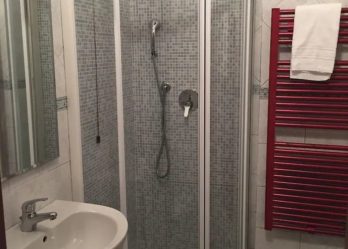 Accini 3* Monterosso al Mare