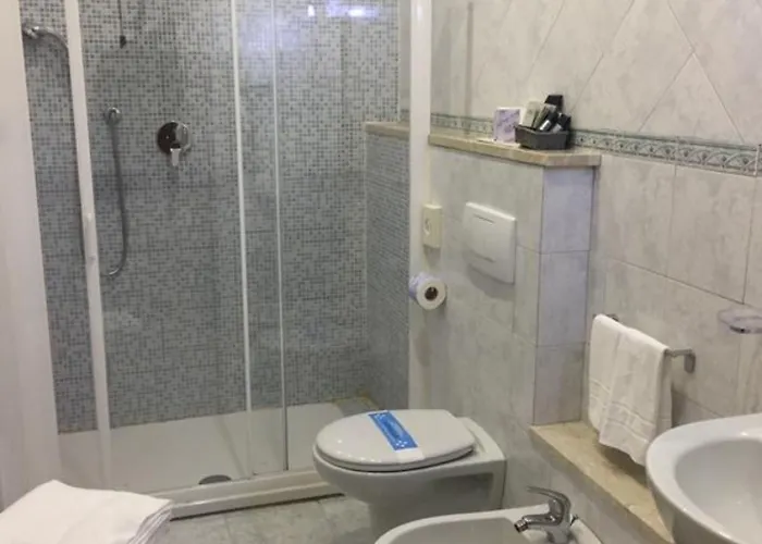 Accini Monterosso al Mare