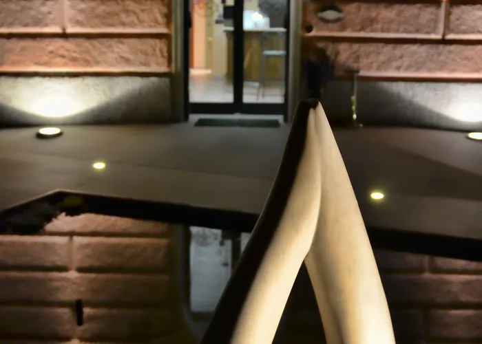 Accini Monterosso al Mare