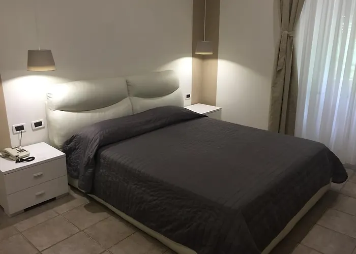 Accini Monterosso al Mare