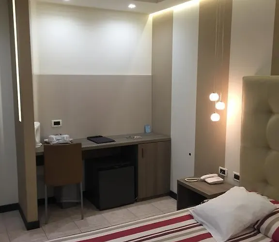 Accini Hotel Monterosso al Mare