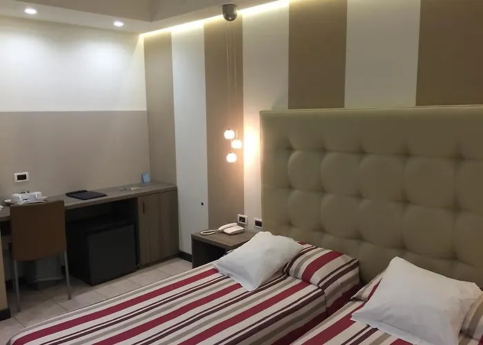 Accini Monterosso al Mare