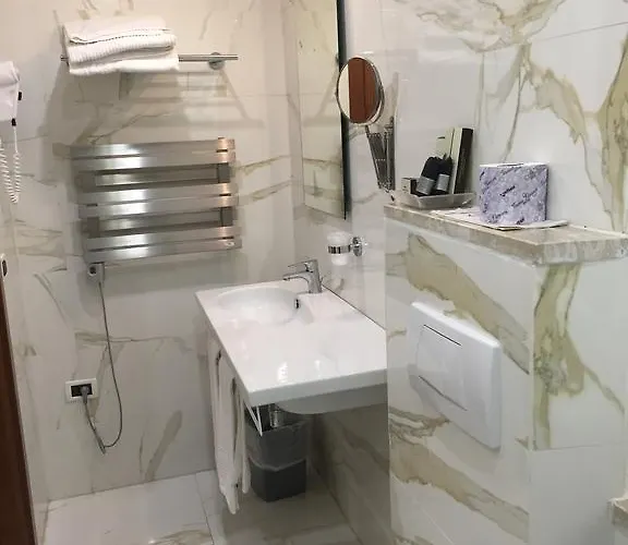 Accini Monterosso al Mare