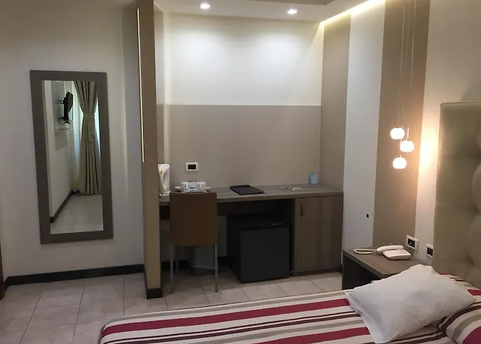 Accini 3* Monterosso al Mare