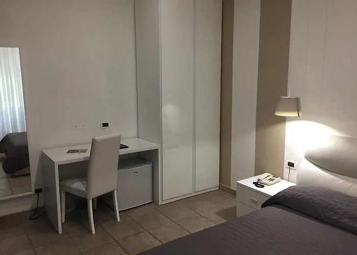 Accini Hotel Monterosso al Mare