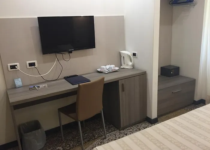 Accini Monterosso al Mare